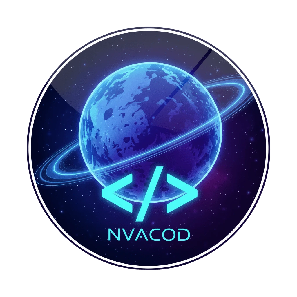 NvaCod