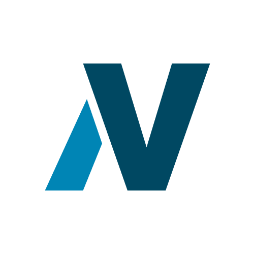 NvaCod Logo